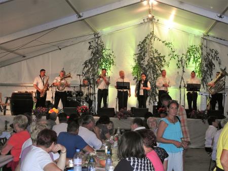 2. festival Kamrica – Dan slovenske narodne pesmi 41